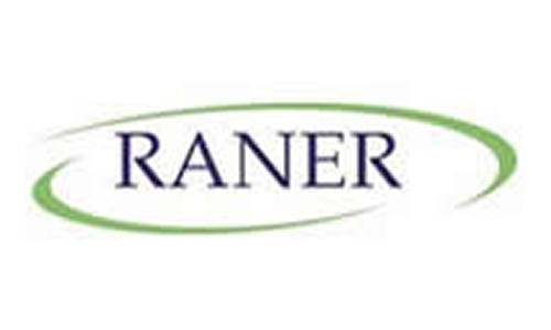 Raner