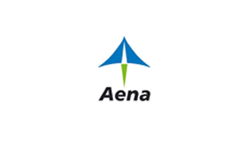 Aena