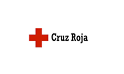 Cruz Roja