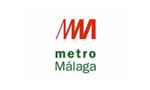 Metro Malaga