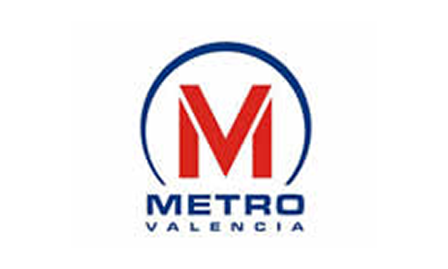 Metro Valencia