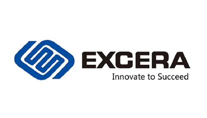 Excera