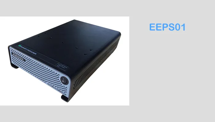Excera EEPS01