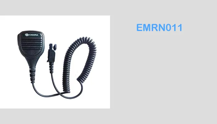 Excera EMRN011
