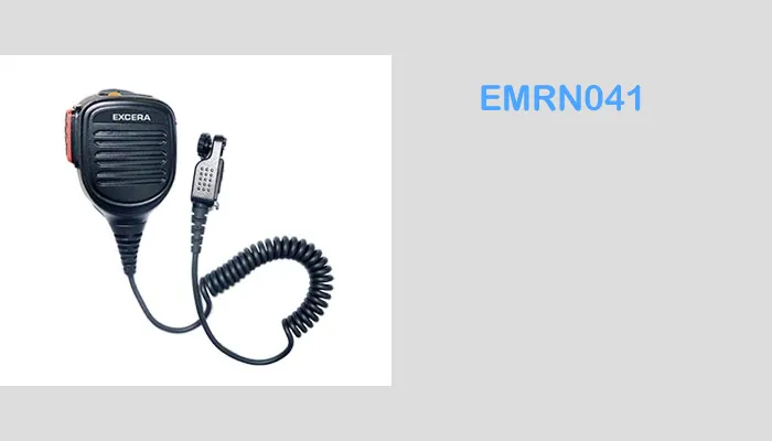 Excera EP5000