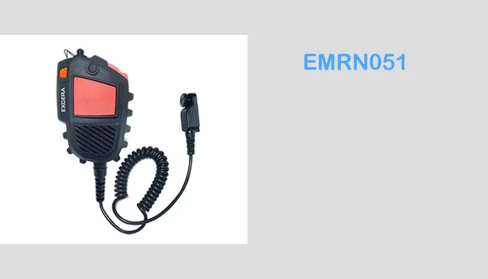 Excera EMRN051
