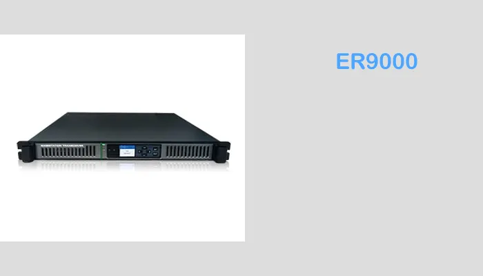 Excera ER9000