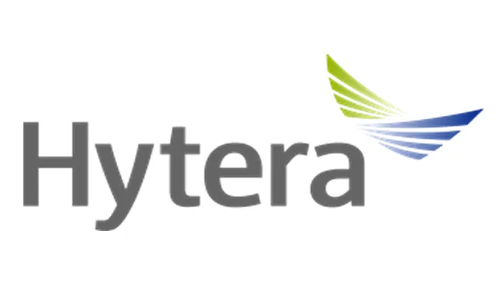 Hytera