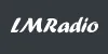 logo-lmradio