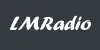 LMRadio