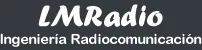 logo lmradio