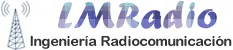 LMRadio