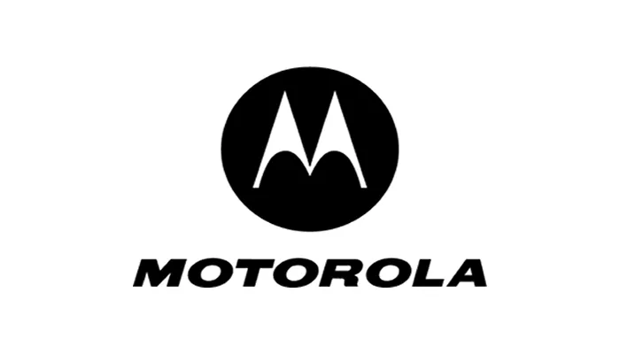 MOTOROLA